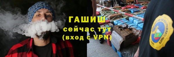 МДПВ Алзамай
