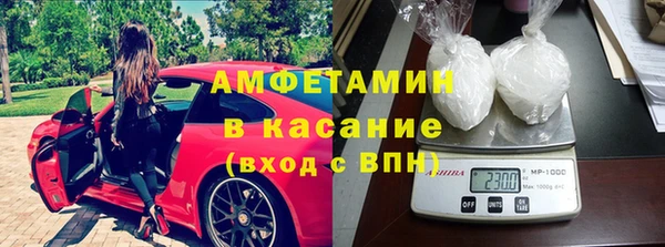 МДПВ Алзамай