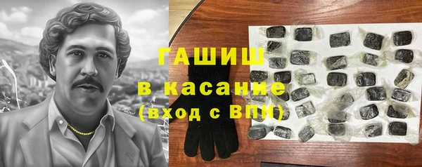МДПВ Алзамай