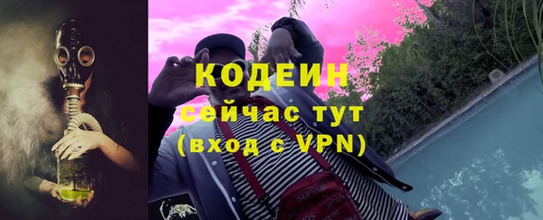 соль ск Абаза