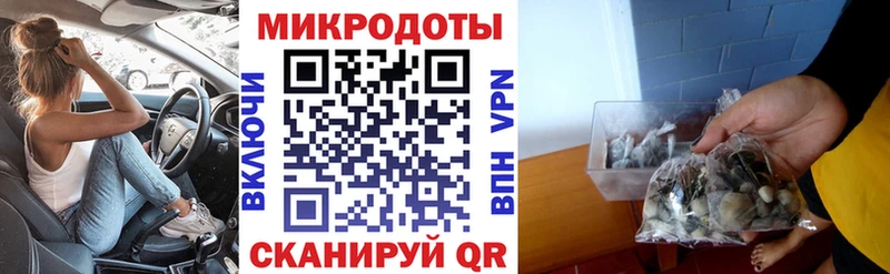 Галлюциногенные грибы мухоморы  как найти   Егорьевск 