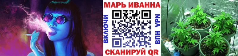 Бошки марихуана планчик  где можно купить наркотик  Егорьевск 